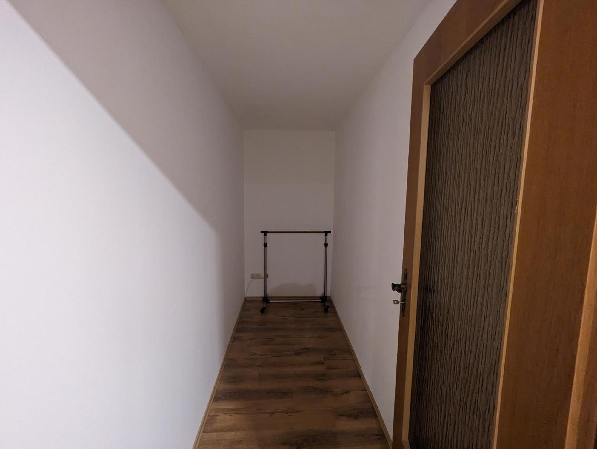 Ferienwohnung Am Teich Dannenberg Eksteriør billede